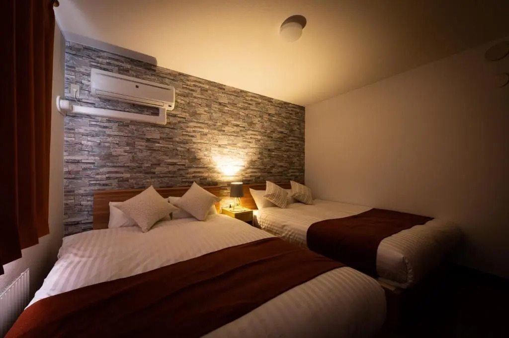Hongo Street House - Vacation STAY 8609