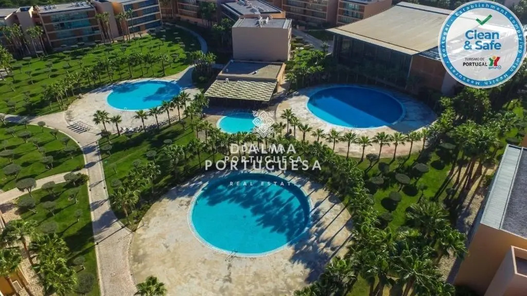 Salgados Beach Apartment Dalma Yacanto