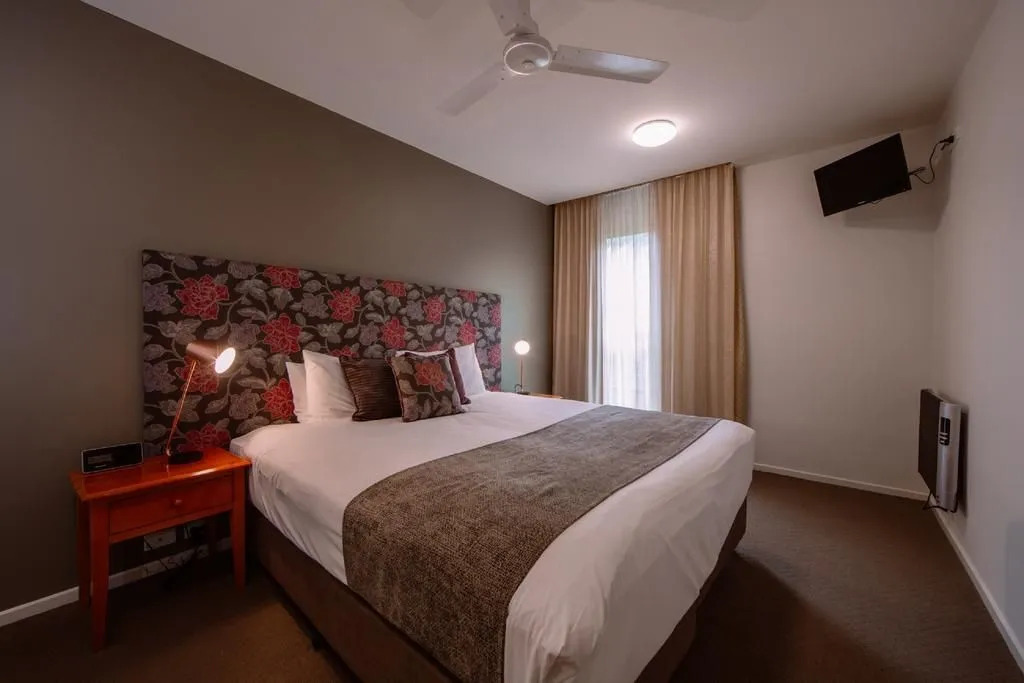 Quest Flemington Central
