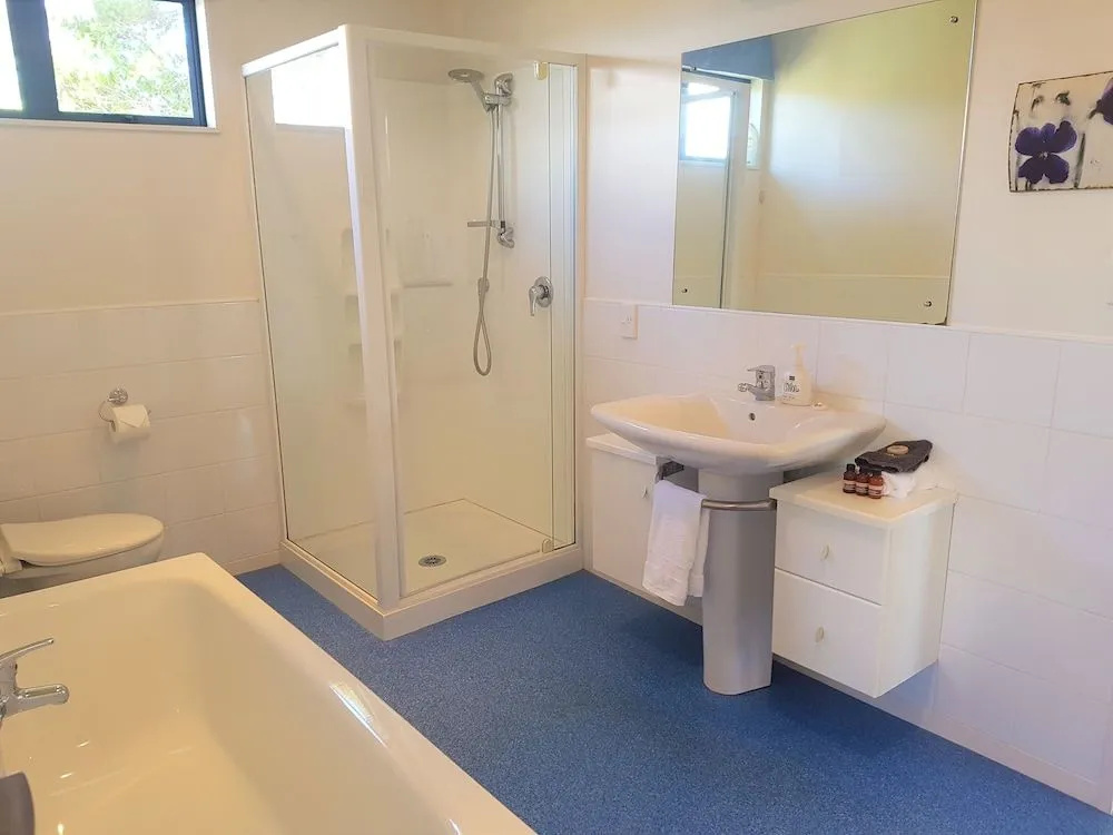 Taupo Holiday House