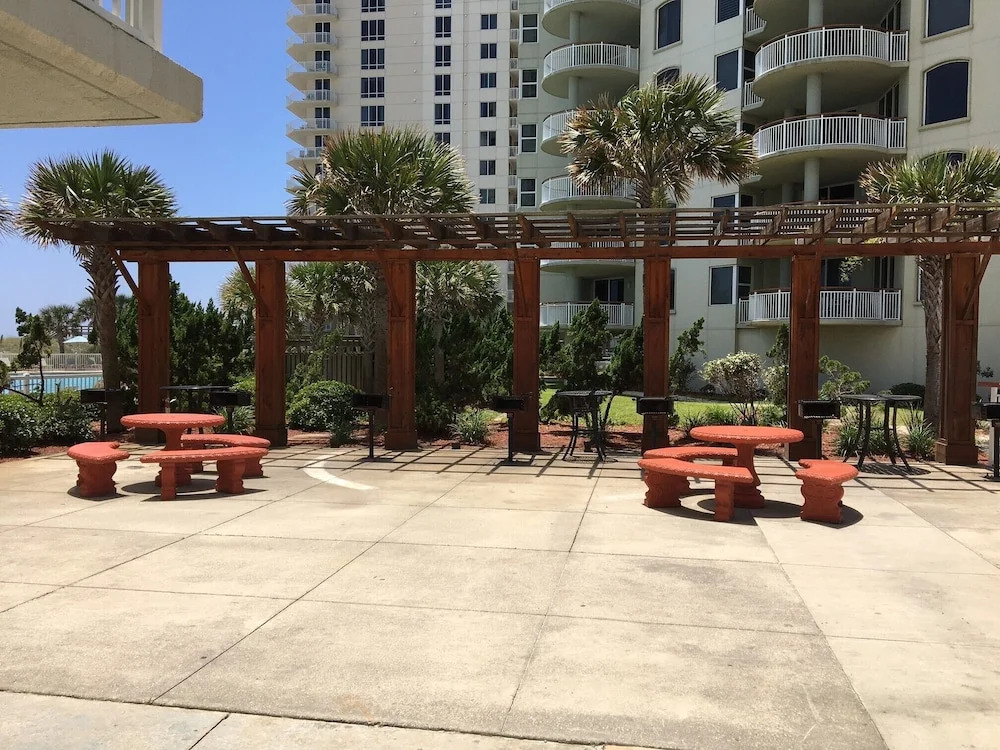Beach Colony Resort East by Southern Vacation Rentals