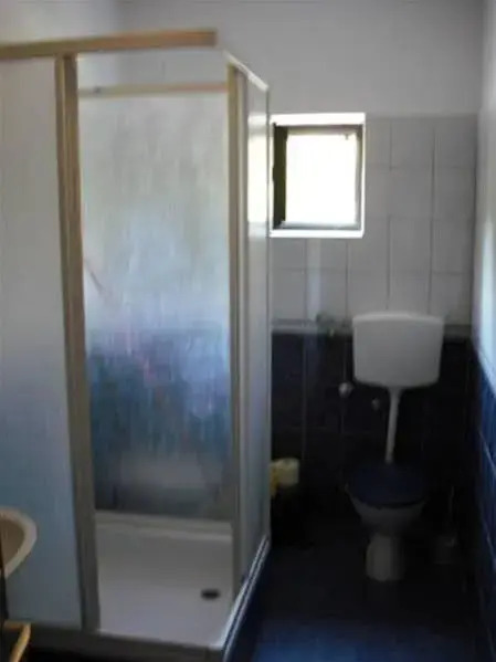 Eros Rooms