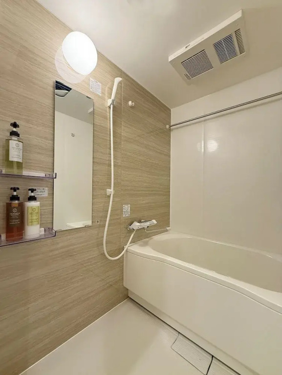 bHotel Miyajima Omotesando 21