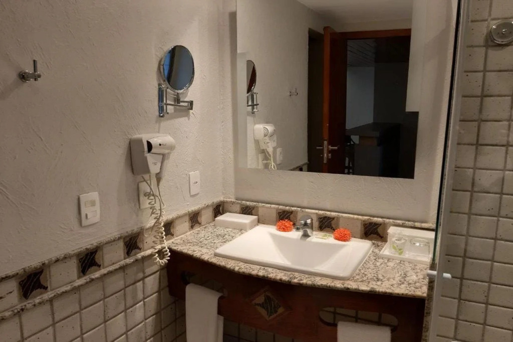 Summerville Resort - All Inclusive