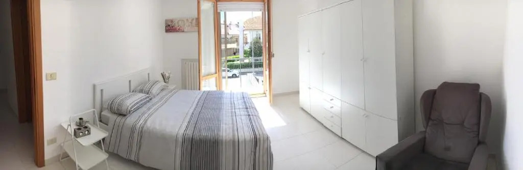 La casa di Lory