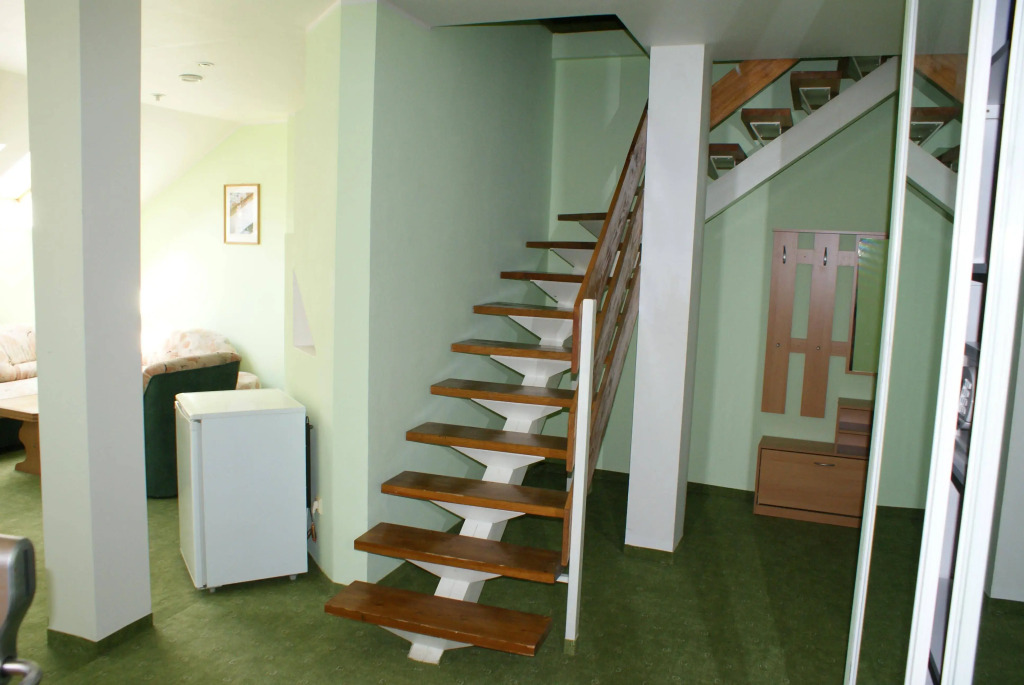 Hotel Libero