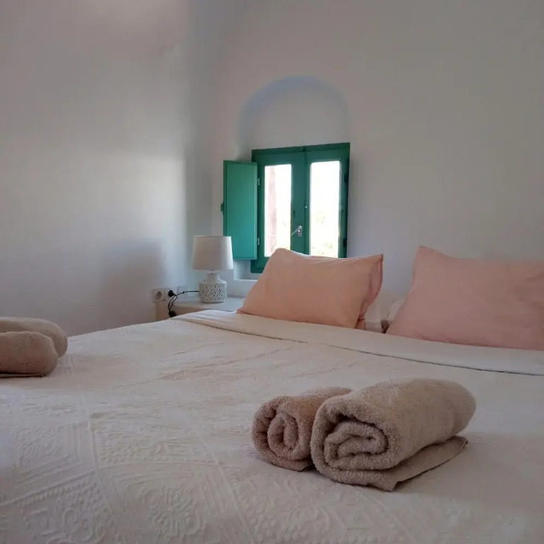 Bonora Country Houses - Askeri