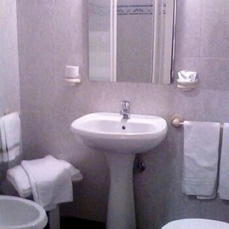 Locanda di Firenze