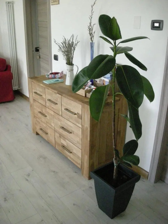 B&B Il Crocevia