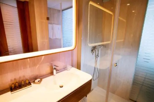 Hotel Navis