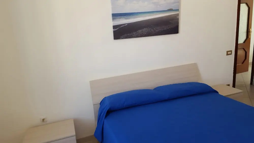Tina Guest House
