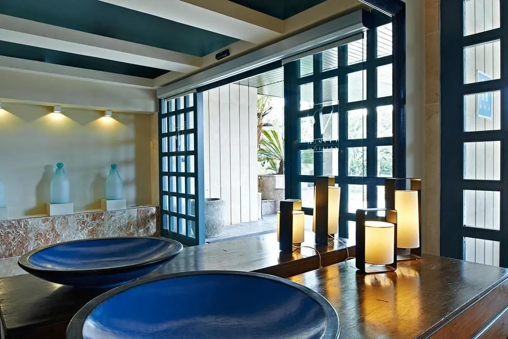 allsun Hotel Lux de Mar
