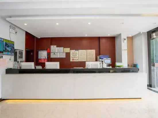 Century Boutique Hotel