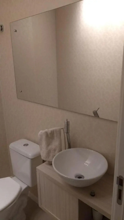 Aconchegante apartamento em Itapema 300 mts praia