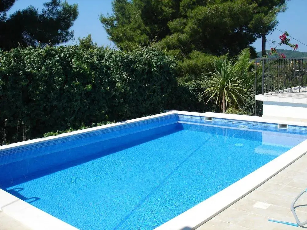 Villa Julia