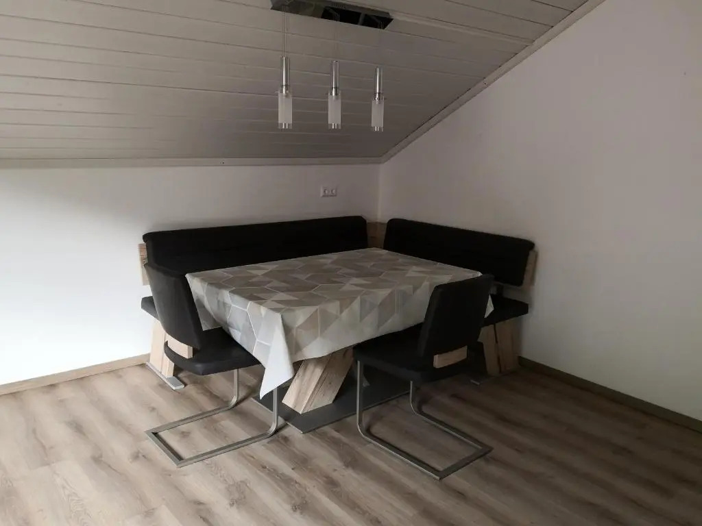 Donisbauerhof