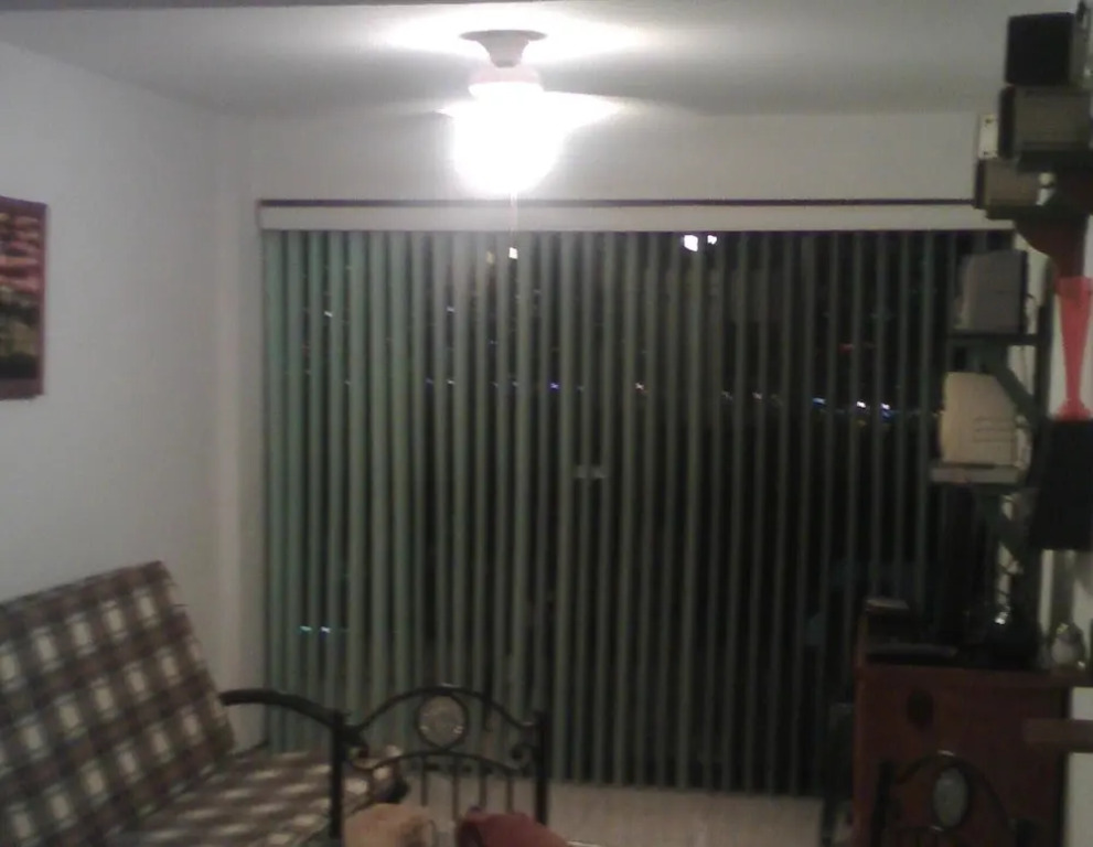 Your Best Site In Acapulco Ready To Use