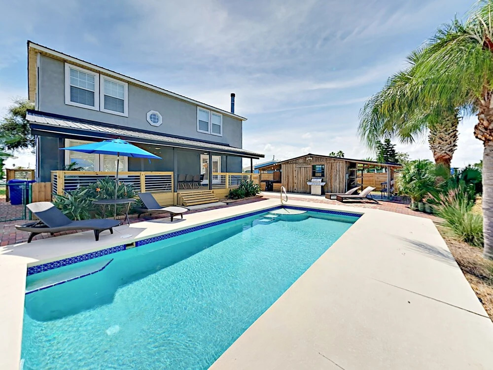 266 Ventura Road House 4 Bedrooms 3 Bathrooms Home