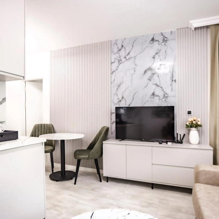 Onyx Beach Residence
