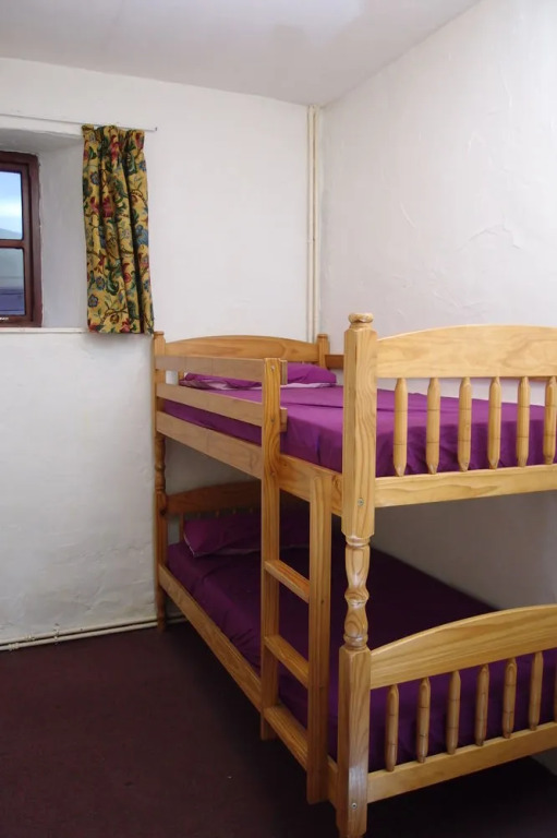 Great Langdale Bunkhouse Hostel
