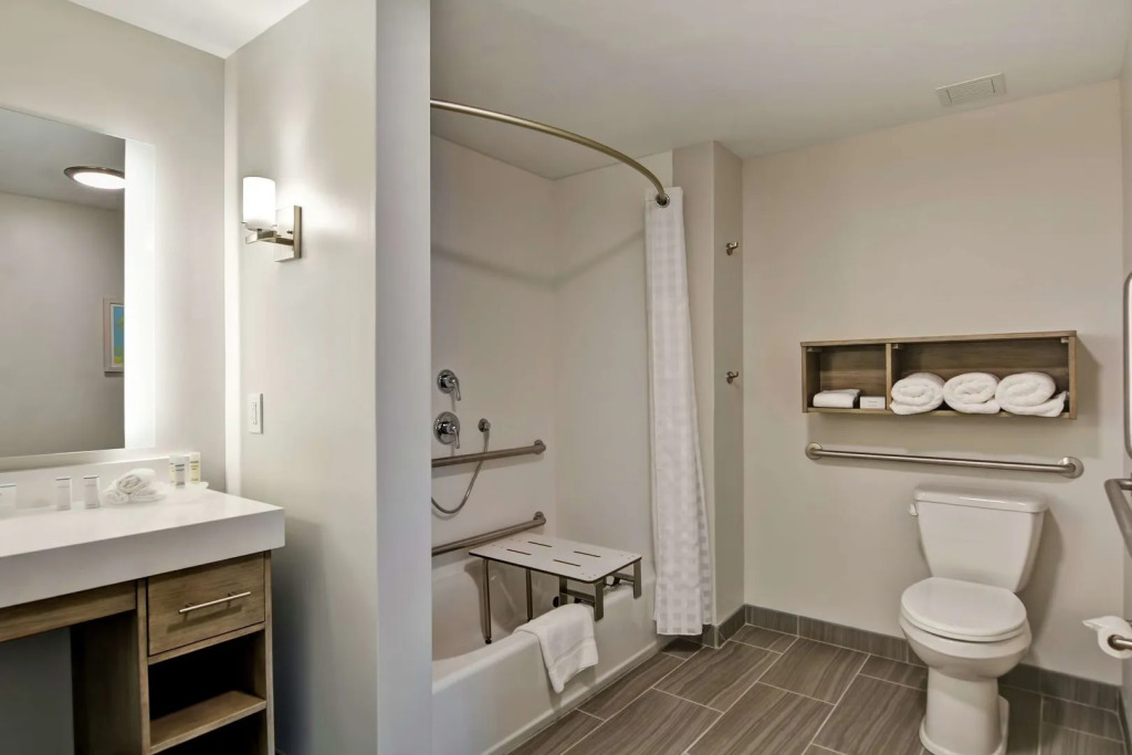 Homewood Suites By Hilton Hadley Amherst