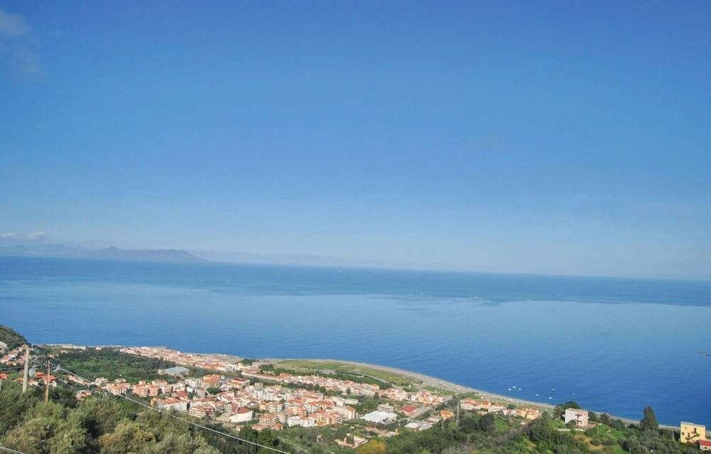 Awesome Apartment in Gioiosa Marea ME With 2 Bedrooms and Outdoor Swimming Pool