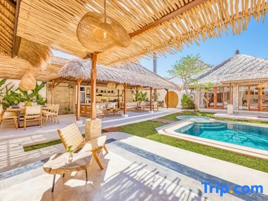 Villa Miami - Spacious Luxury 7BDR, Prime Location