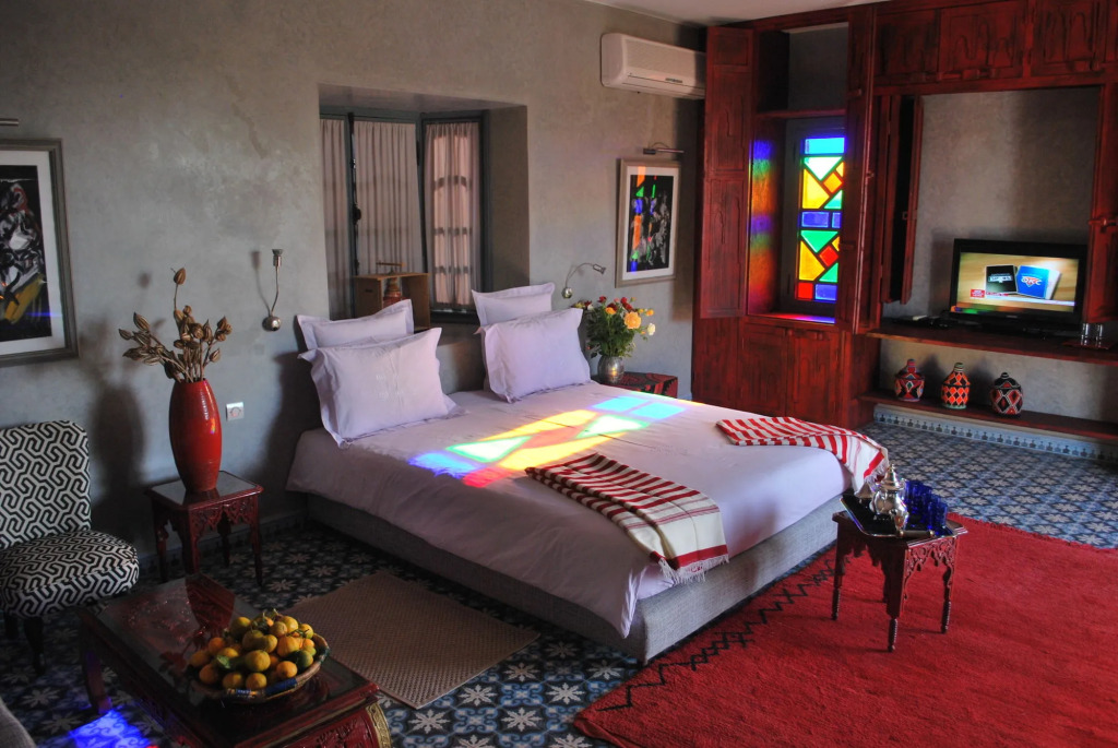 Casa Taos