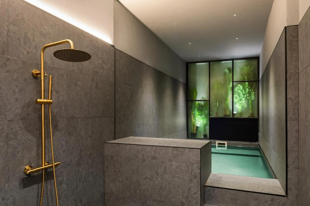 Muralla Sevilla Suites By Lola
