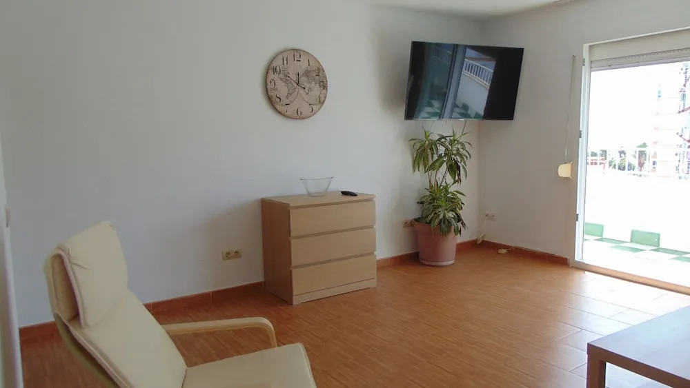 Terrasol Caracola 6-b3