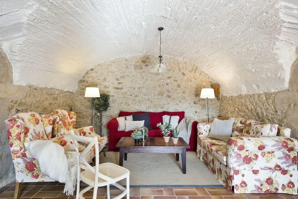 Vinyes de l'Empordà
