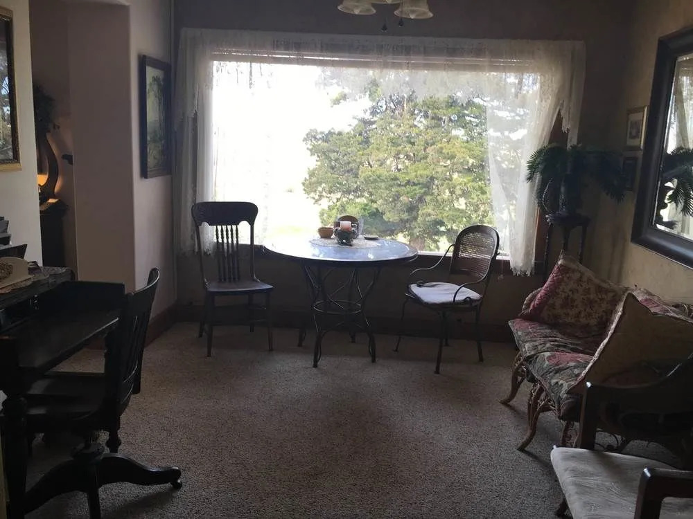 Westview Bed & Breakfast