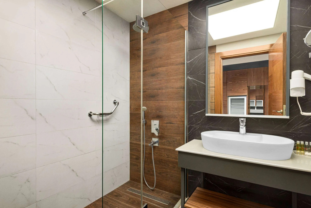 Ramada Plaza by Wyndham Samsun