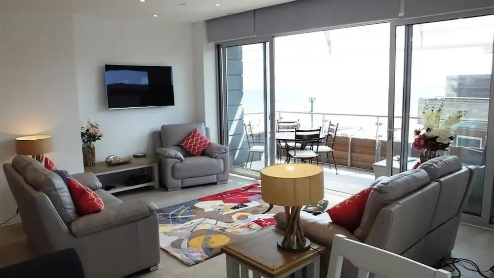 Waters Edge 15