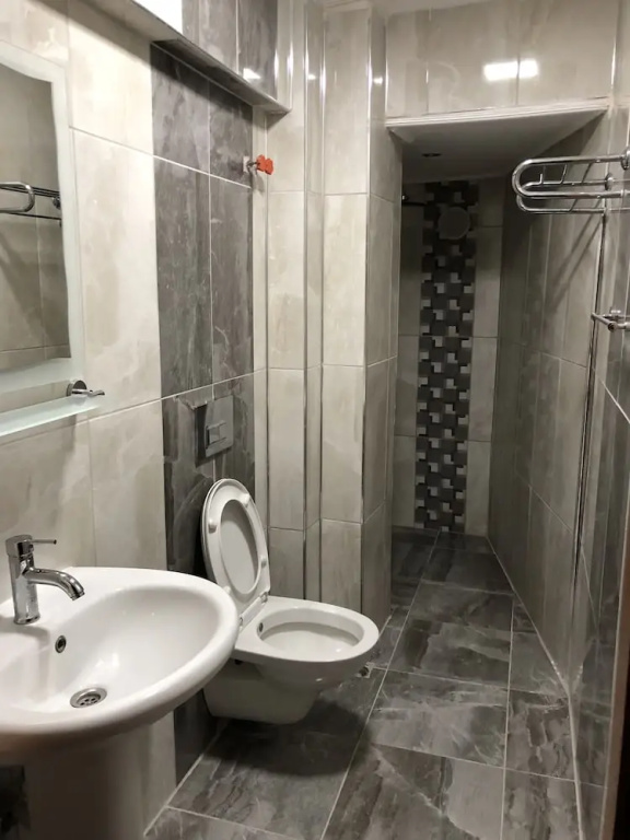 Hotel Sarayevo