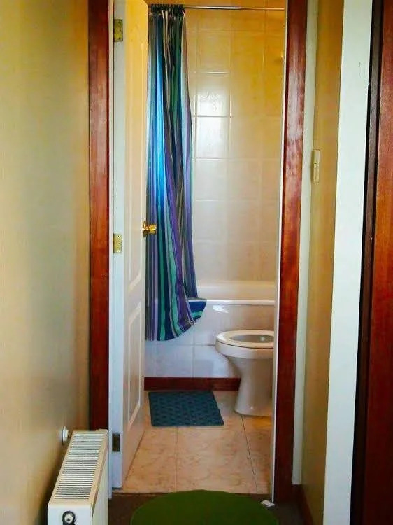 Andean Designs Studio