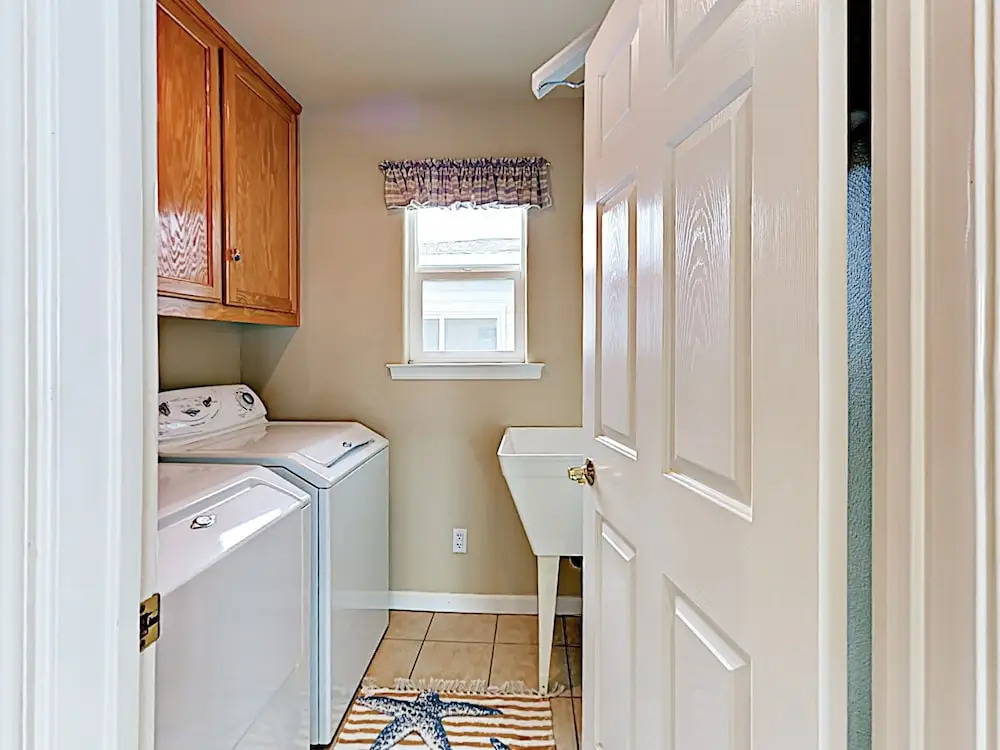 18 Dillon Beach - 4 Br Home