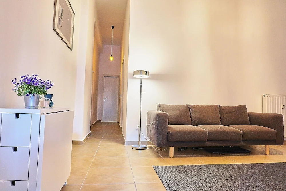 ONYX Apartment