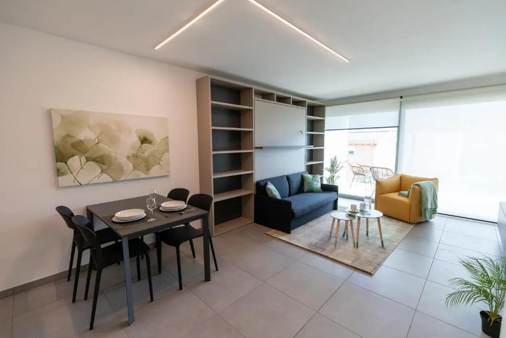Residenza 5824
