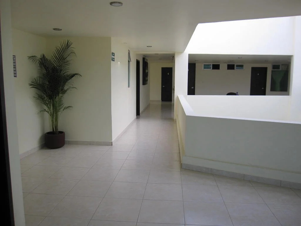 Hotel Kristal
