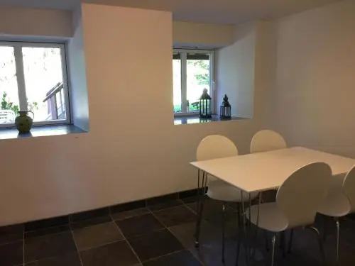 Östra Kvarn