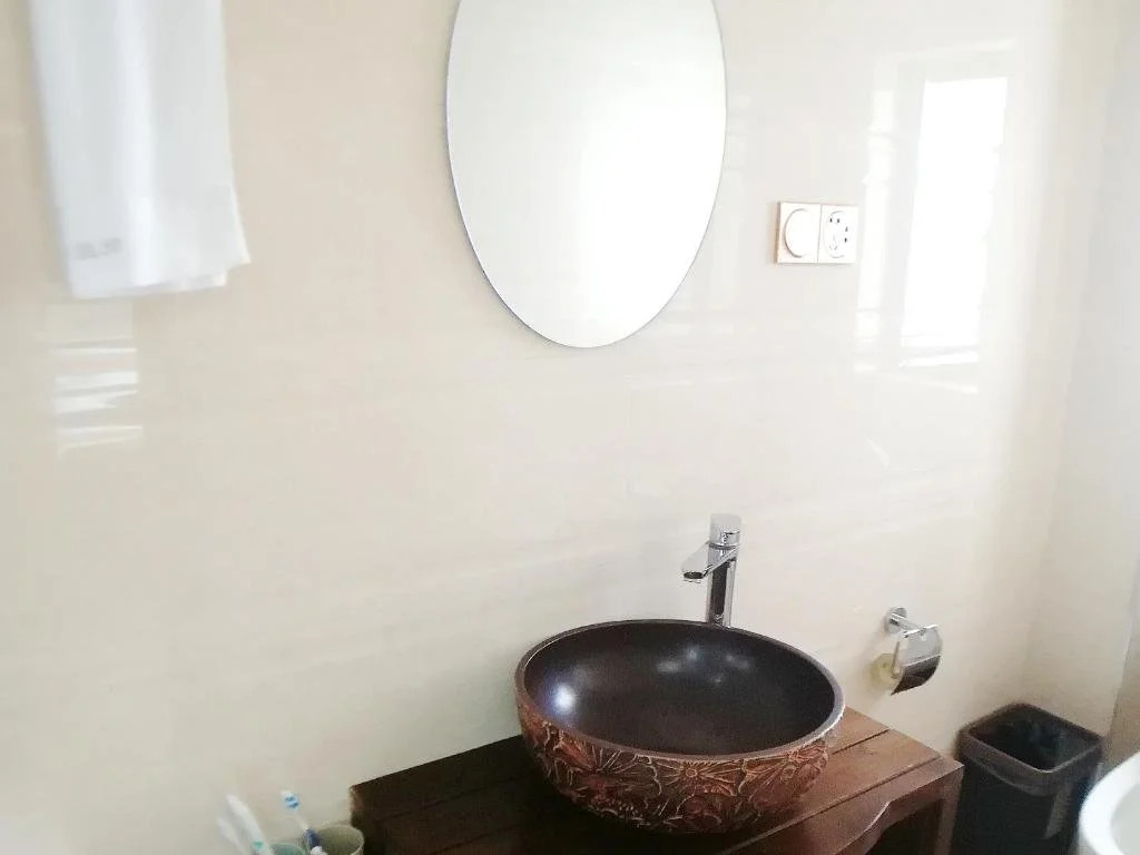 Wuyuan Youpin Yuanli Inn