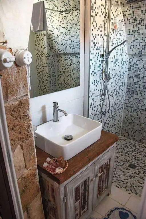 Il Casale Rooms&Apartment