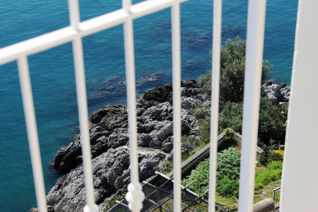 Residence Due Torri