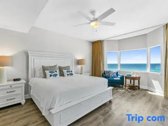 Tidewater 501