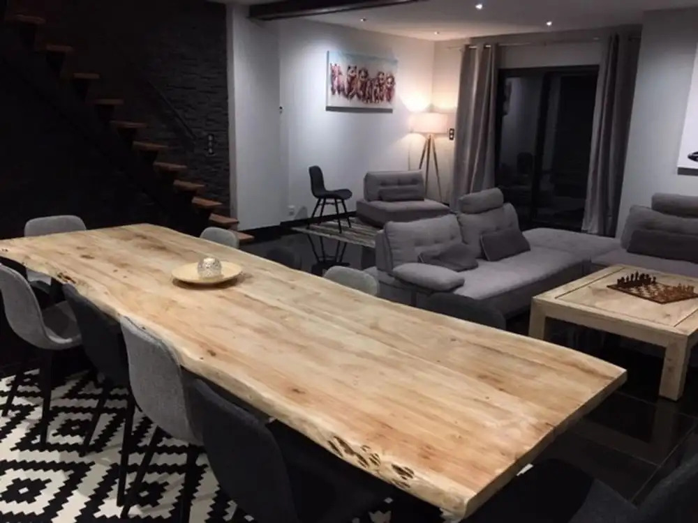 Le Loft