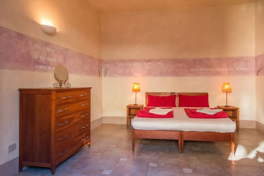 Casa Wallace B&B