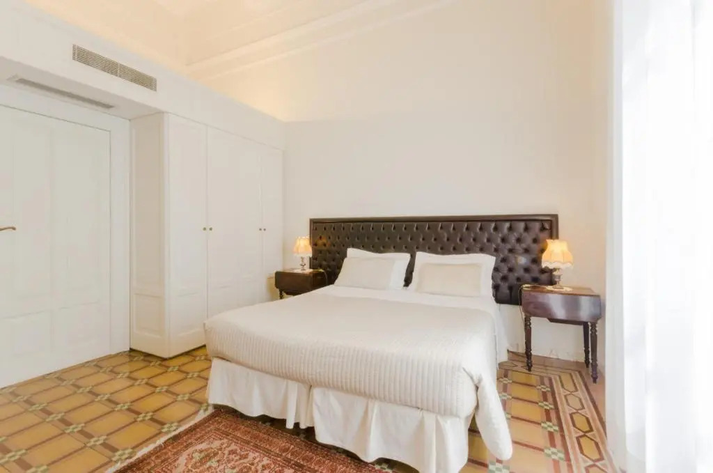 Dimora Novecento - B&B a Pescara