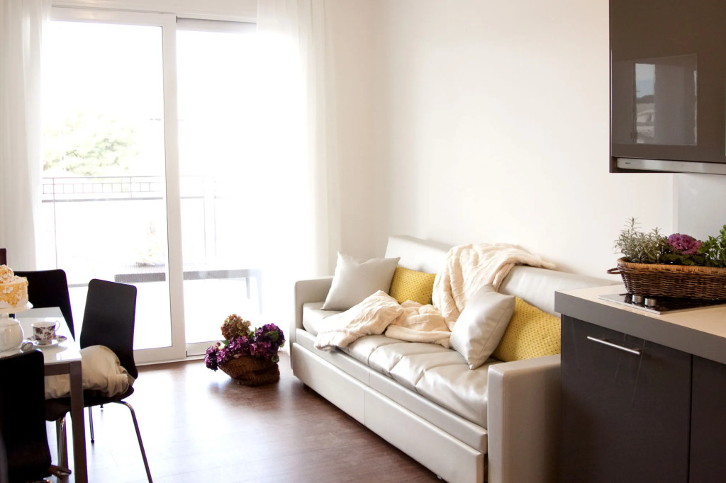 D-Place Hotel & Suite