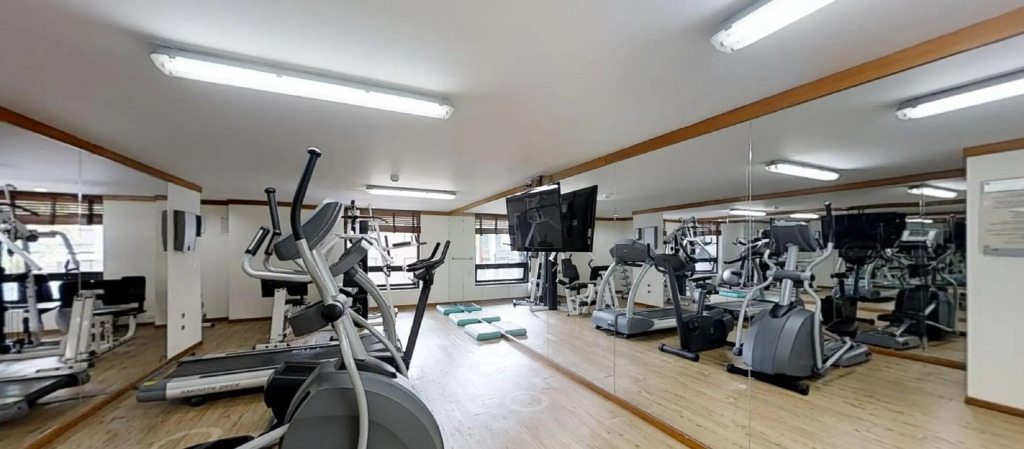 Hotel Estelar Suites Jones